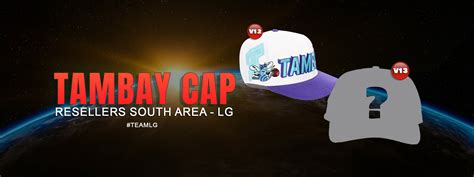 burat ng tambay|Tambay Cap Official.